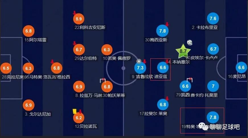 国产婷婷一区二区三区久久